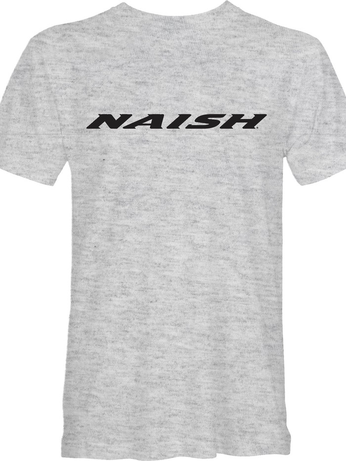Naish Team Tee